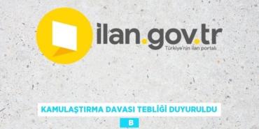 21768270002610830345tasarimli