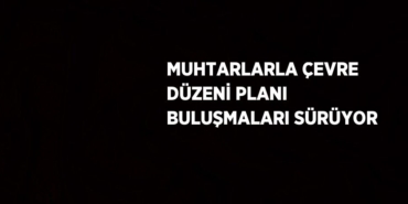 21769260202718728121