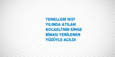 21771236982148923862