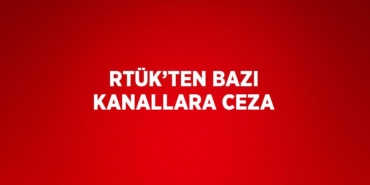 21771251262931420412tasarimli