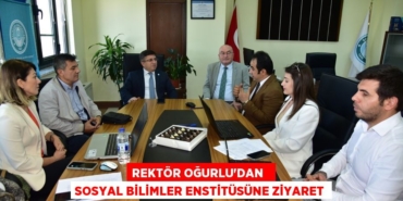 21771265302765226199tasarimli