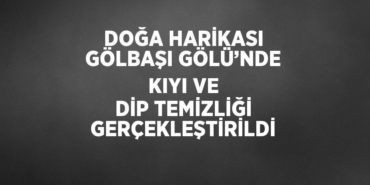 21771266672618324205tasarimli