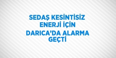 21771272252870929350tasarimli