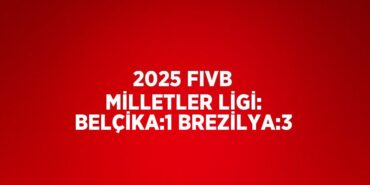 21772279722835825410tasarimli