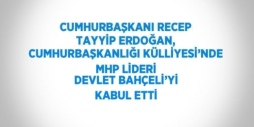 21773240403093321355tasarimli