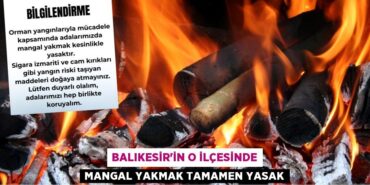 21774209913163824034tasarimli