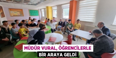 21774245342048027134tasarimli