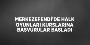 21775236182119521275tasarimli