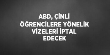 21775241612970922453tasarimli