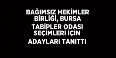 21776214232578329857tasarimli