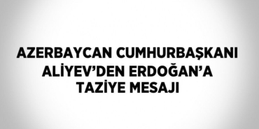 21776308102636226660tasarimli