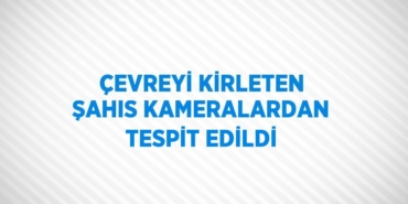 21776309562431329894tasarimli
