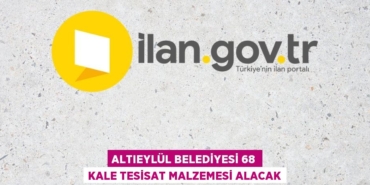 21776314752264426762tasarimli