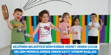 21776317482558529057tasarimli