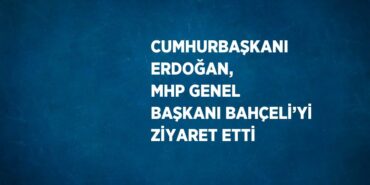 21777254173149020420