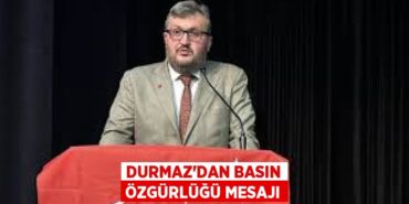 21777289272824628175tasarimli