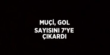 21777309712048021257tasarimli