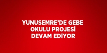 21779236622013531060tasarimli