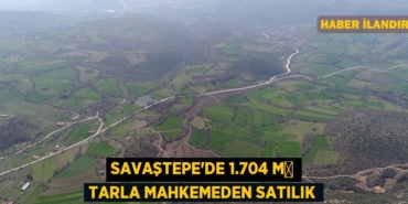 21780217272034230101tasarimli