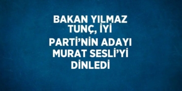 21781212682596531851tasarimli