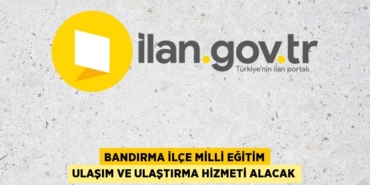 21781278462024031525tasarimli