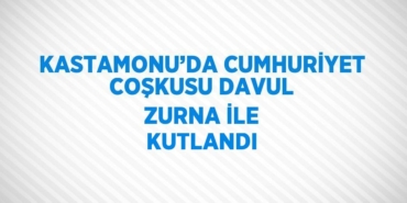 21783294073087423899tasarimli