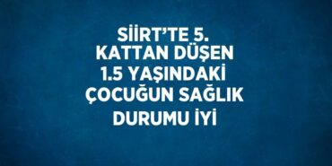 21784290212518721200tasarimli