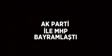 21785259862279322731tasarimli