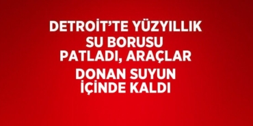 21786306662712722290tasarimli