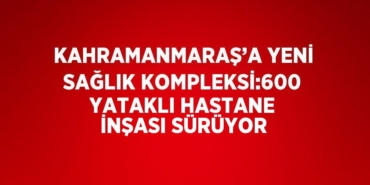 21787249642290828024tasarimli