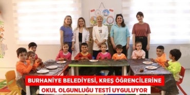 21787273442826231267tasarimli