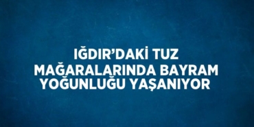 21787308372095020242tasarimli