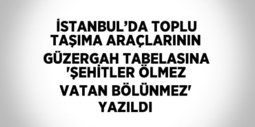 21790262462590631602tasarimli