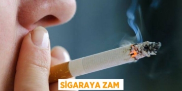 21792258812608120493