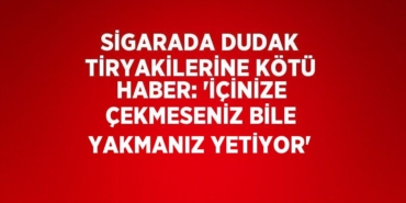 21794250493070720752tasarimli