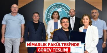 21794255093002521998tasarimli