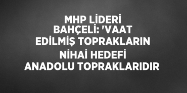 21800313612033328633tasarimli