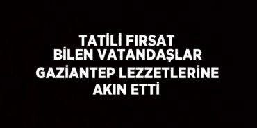 21801316952149824889tasarimli
