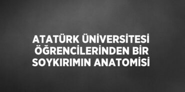 21801317543009827595tasarimli