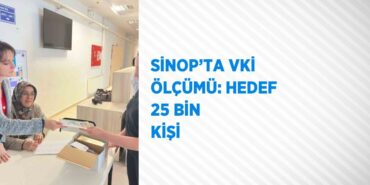 21802316622011322143