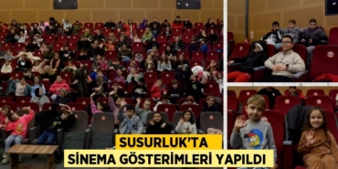 21803217732360925602tasarimli