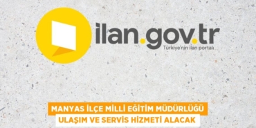 21803218163065421221tasarimli