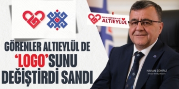 21803240042488226808