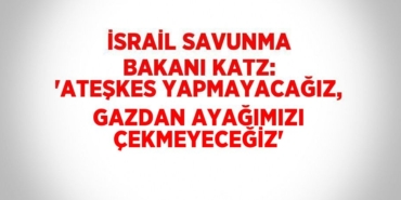 21803259562019320881tasarimli
