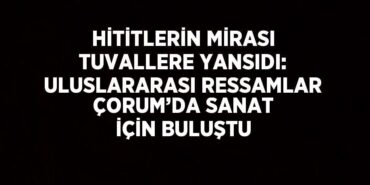 21803288992057126945tasarimli