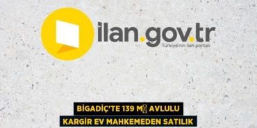 21803318022402420275tasarimli