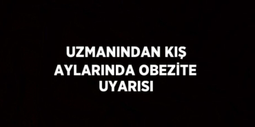 21804240653149024012tasarimli