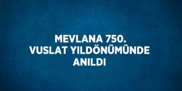 21804246862147826284tasarimli