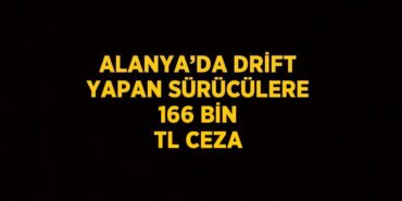 21806213652486521215tasarimli