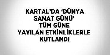 21806258832307324587tasarimli